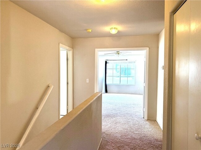 Building Photo - 2710 Positive Ct