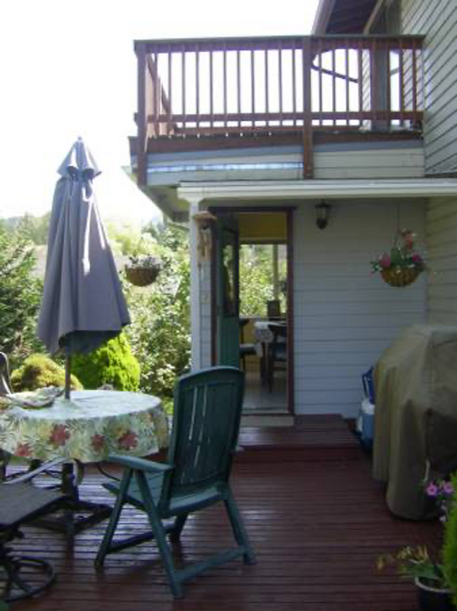 Primary Photo - 3 Bedroom, 2 Bathroom House in Bellingham!