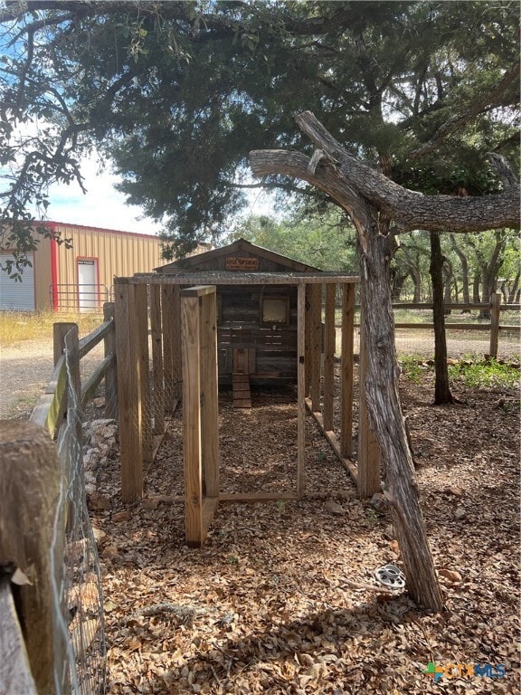 Building Photo - 1631 Purgatory Rd