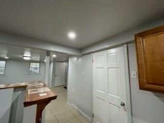 Building Photo - 38 Jewett Ave