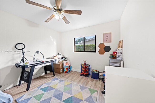 Building Photo - 7835 W 16th Ct