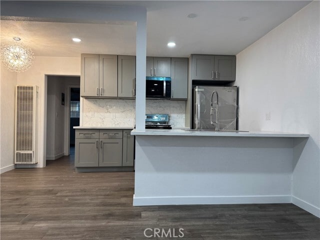 Building Photo - 754 N Shattuck Pl