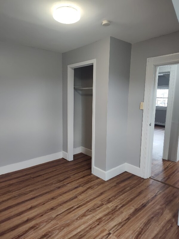 Building Photo - 71 Haledon Ave