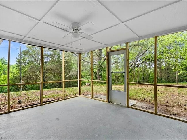 Building Photo - Earn Wealth While Leasing - Like a Homeowner - Lease to Own