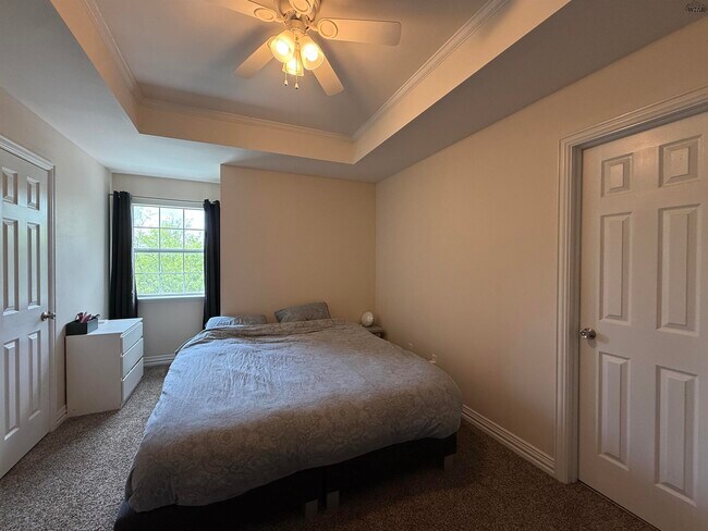 Building Photo - 5437 Prairie Lace Ln