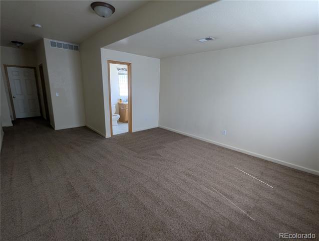Building Photo - 3311 Barbera St