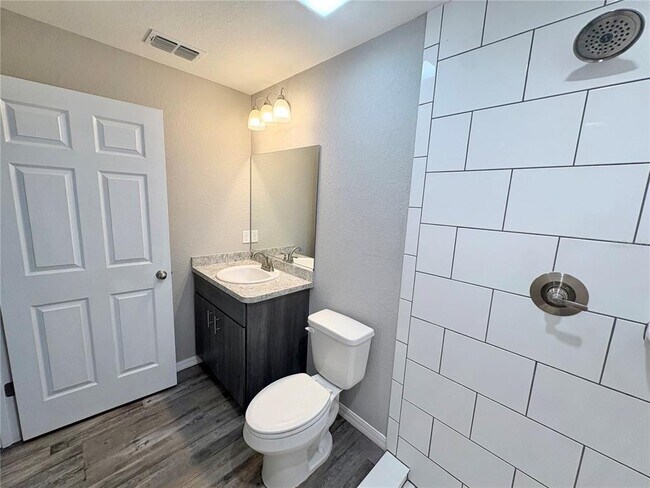 Building Photo - 5384 NW 60th Terrace