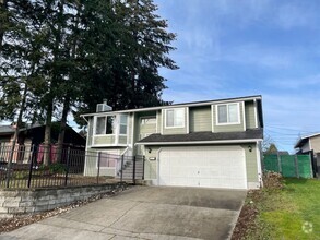 Building Photo - Charming North Tacoma Home Minutes from Po...