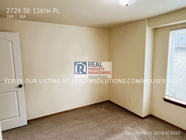 Building Photo - 2726 SE 136th Pl