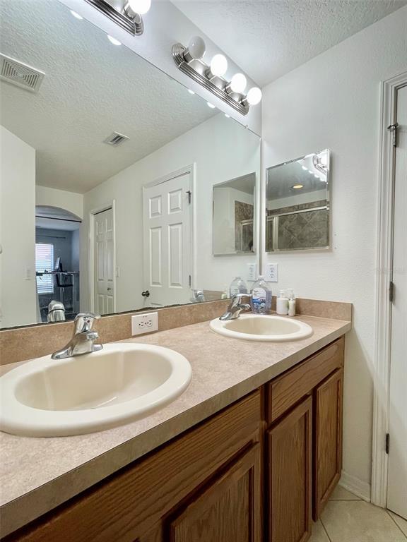 Building Photo - 8227 Midnight Sun Ct