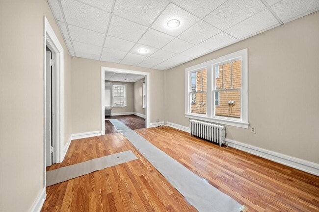 Building Photo - 26 Doubleday St