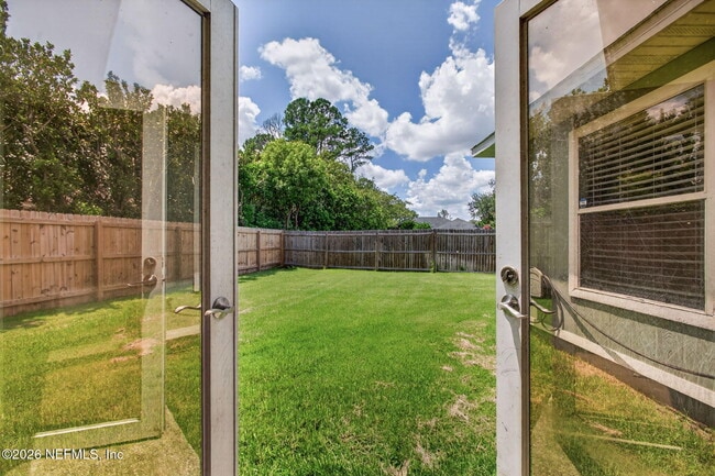 Building Photo - 3183 Wavering Ln