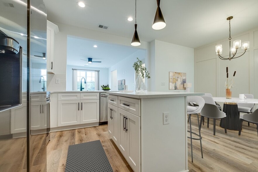 Building Photo - 730 Old Hickory Blvd