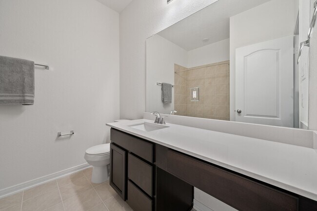 Building Photo - 25523 Cartington Ln