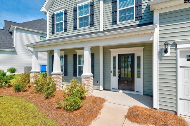 Building Photo - 151 Brockway Dr