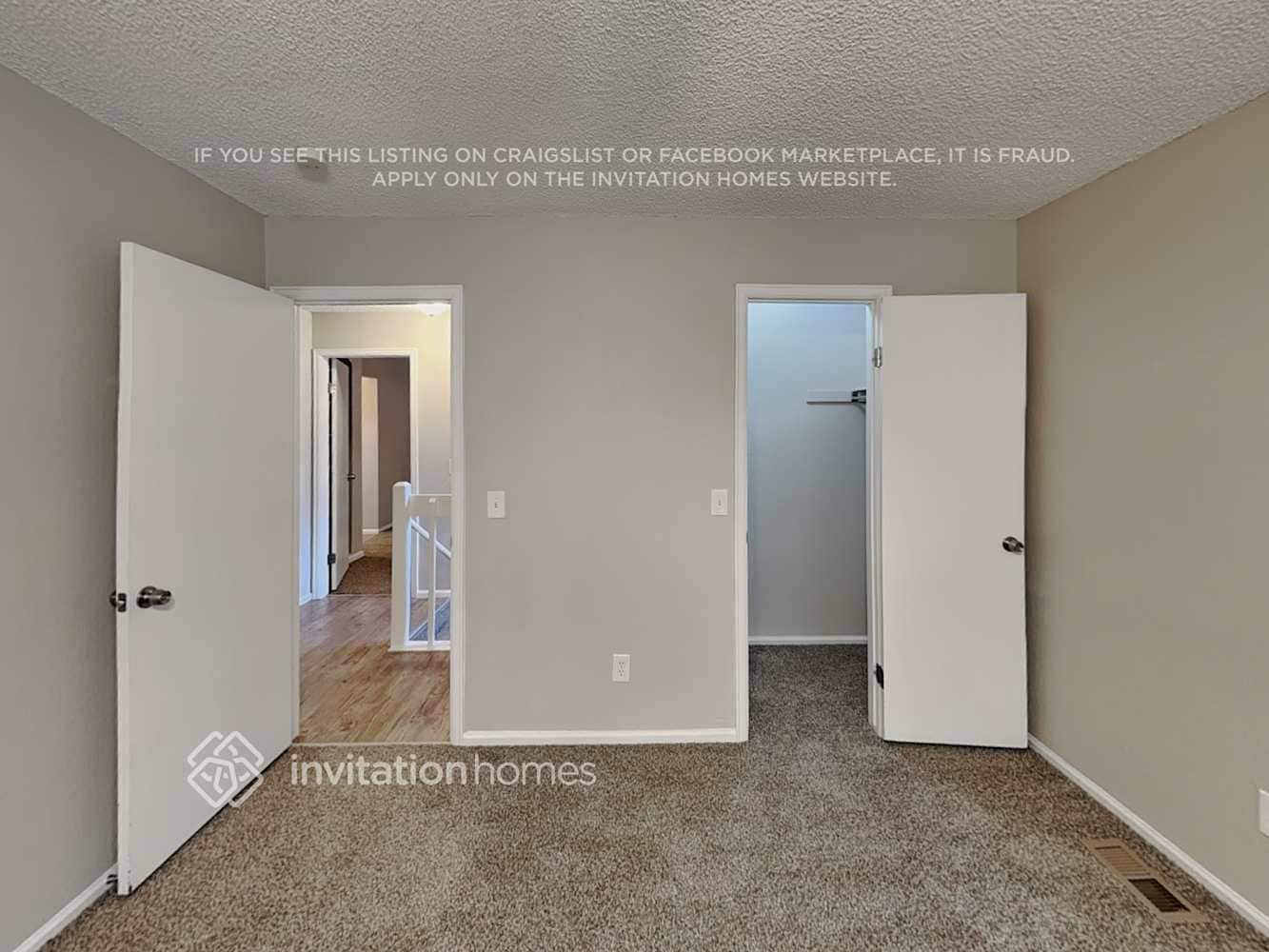 Building Photo - 9906 Garland Dr