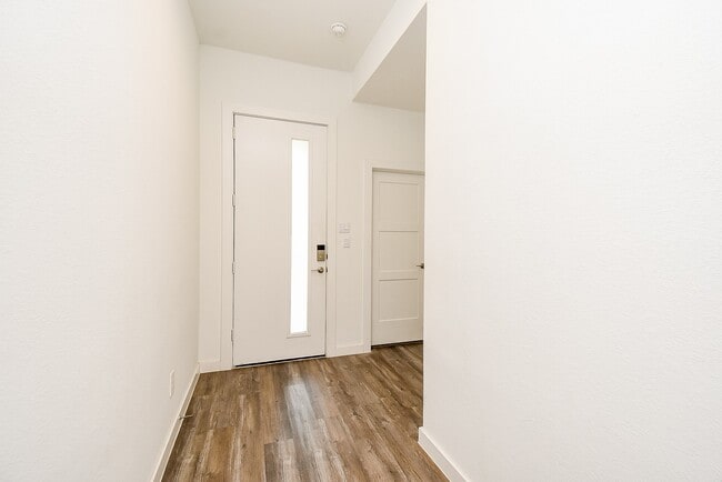 Building Photo - 4730 Torcello Fls Ln