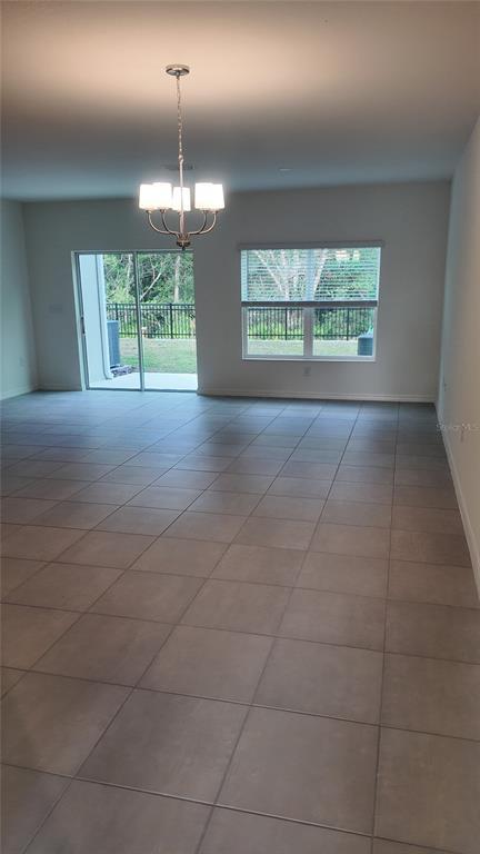 Building Photo - 2798 Raindrop Run St