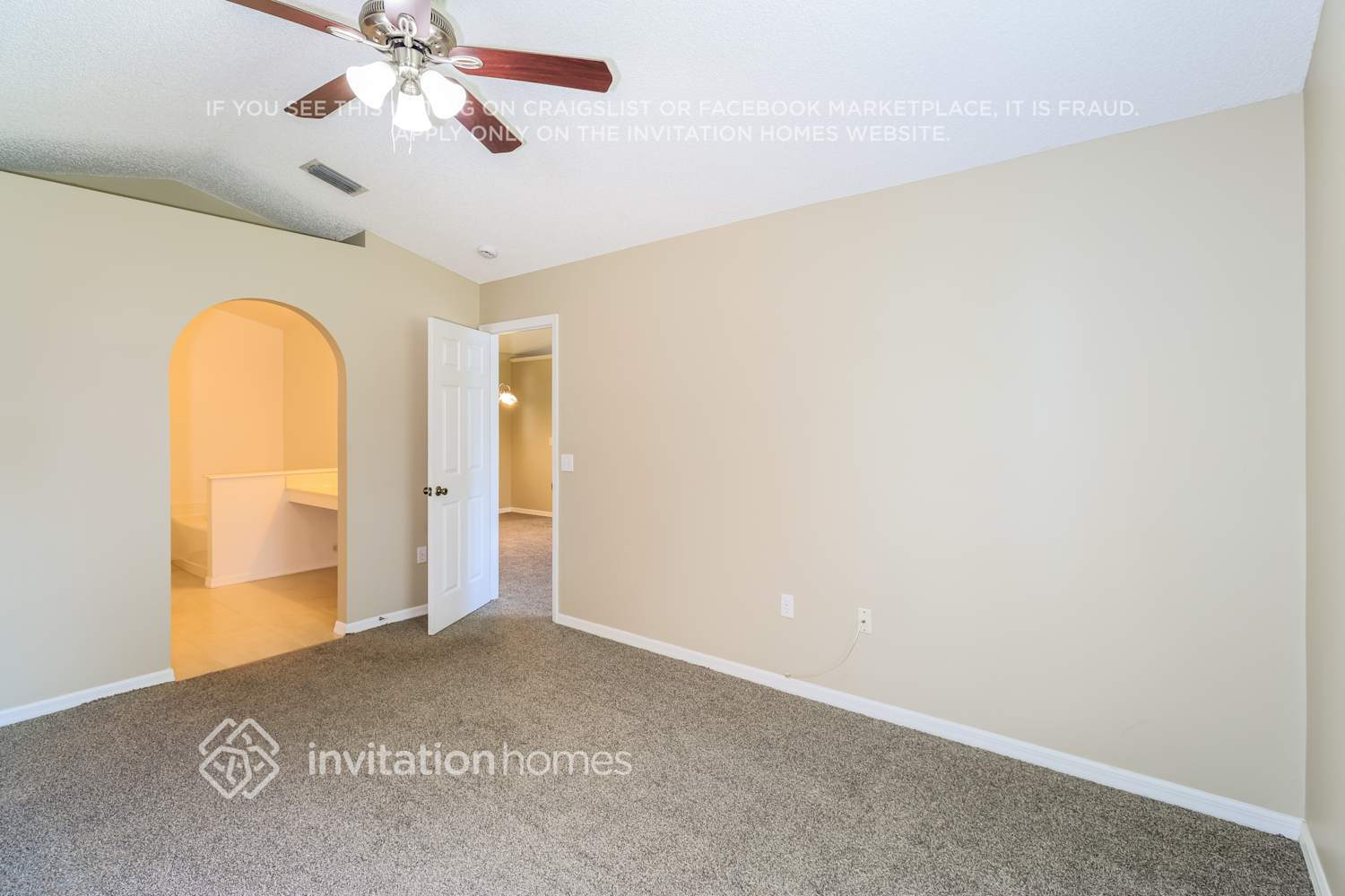 Building Photo - 7681 Greenboro Dr