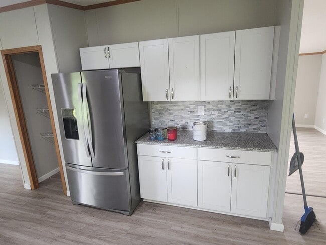 Building Photo - 3536 NY-247