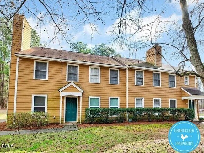 Building Photo - 24 Bashford Rd