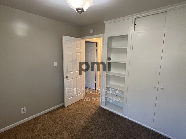 Building Photo - 3337 Beacon Ct