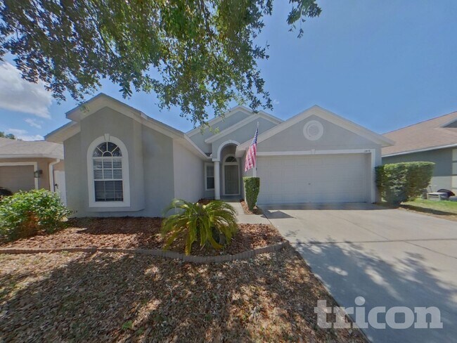Building Photo - 12719 Standbridge Dr