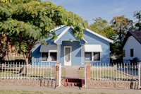 Building Photo - 2855 Sharon St
