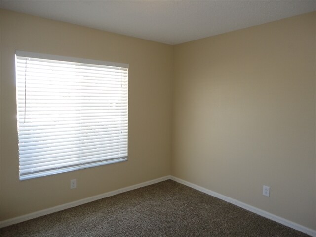 Building Photo - 11727 Brenford Crest Dr