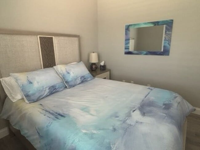 Building Photo - AVAILABLE 2027 SEASON!  TOP OF THE LINE PUNTA GORDA ISLES POOL, SALTWATERFRONT HOME FOR RENT! $74...