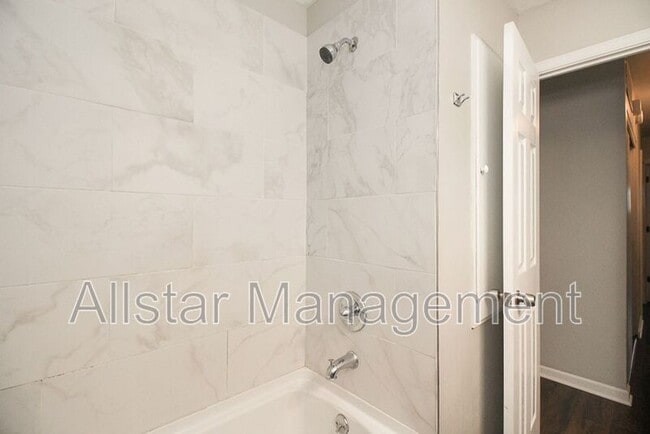 Building Photo - 6393 Springwood Rd