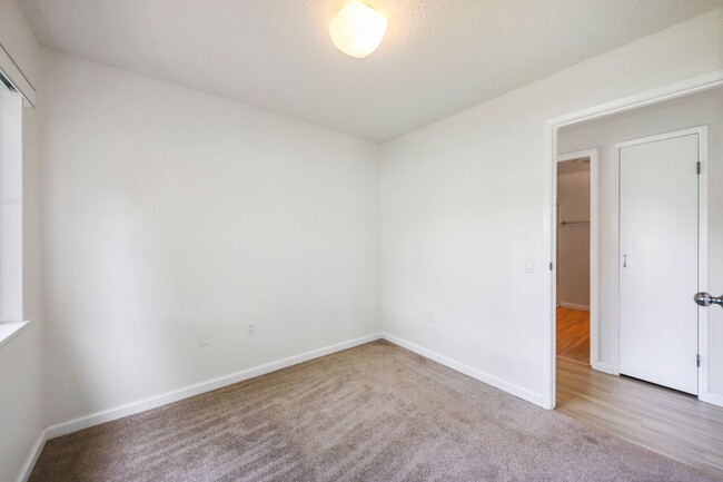 Building Photo - Mililani Mauka  Ground floor unit   3 bedr...