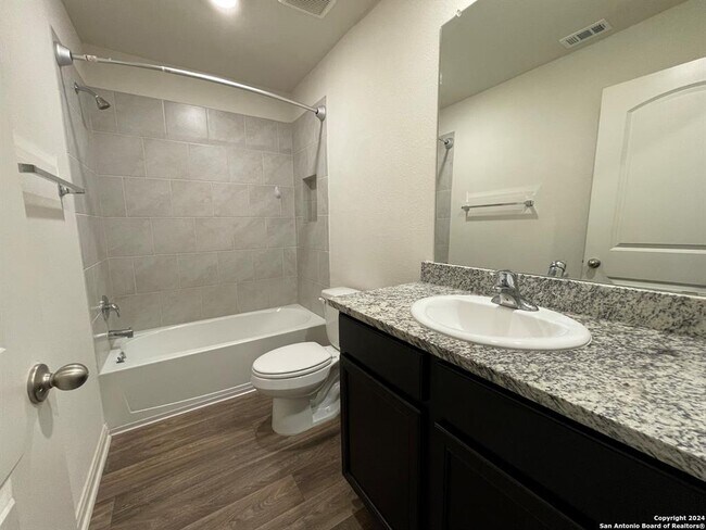 Building Photo - 7252 Calypso Cyn