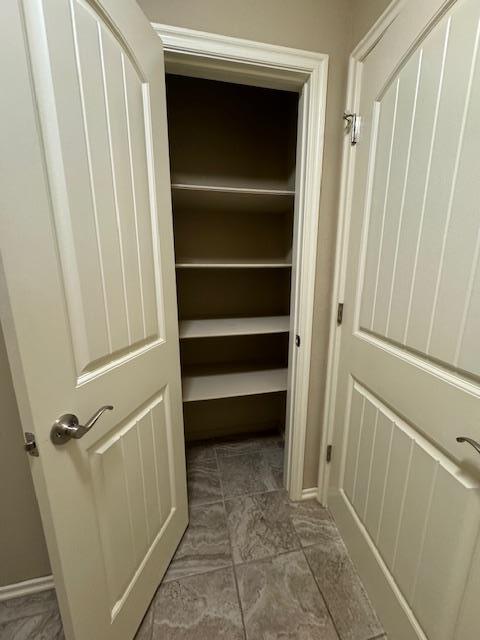 Building Photo - 2729 NW 189th St