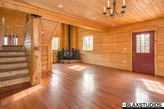 Building Photo - 6095 Grieme Rd