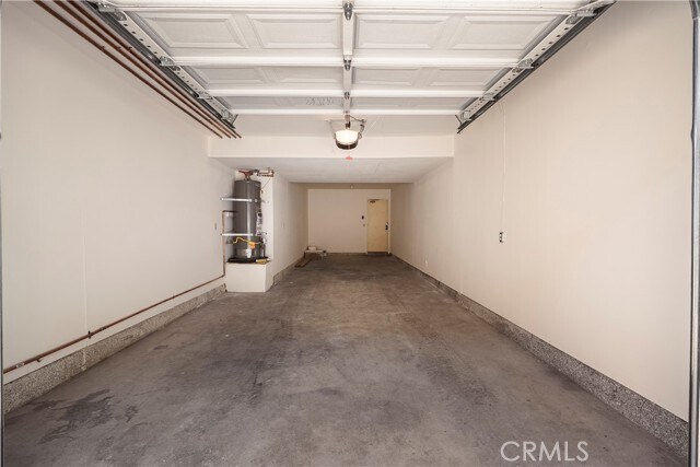 Building Photo - 26941 Rainbow Glen Dr