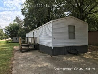 Building Photo - 32800 Co Rd 512