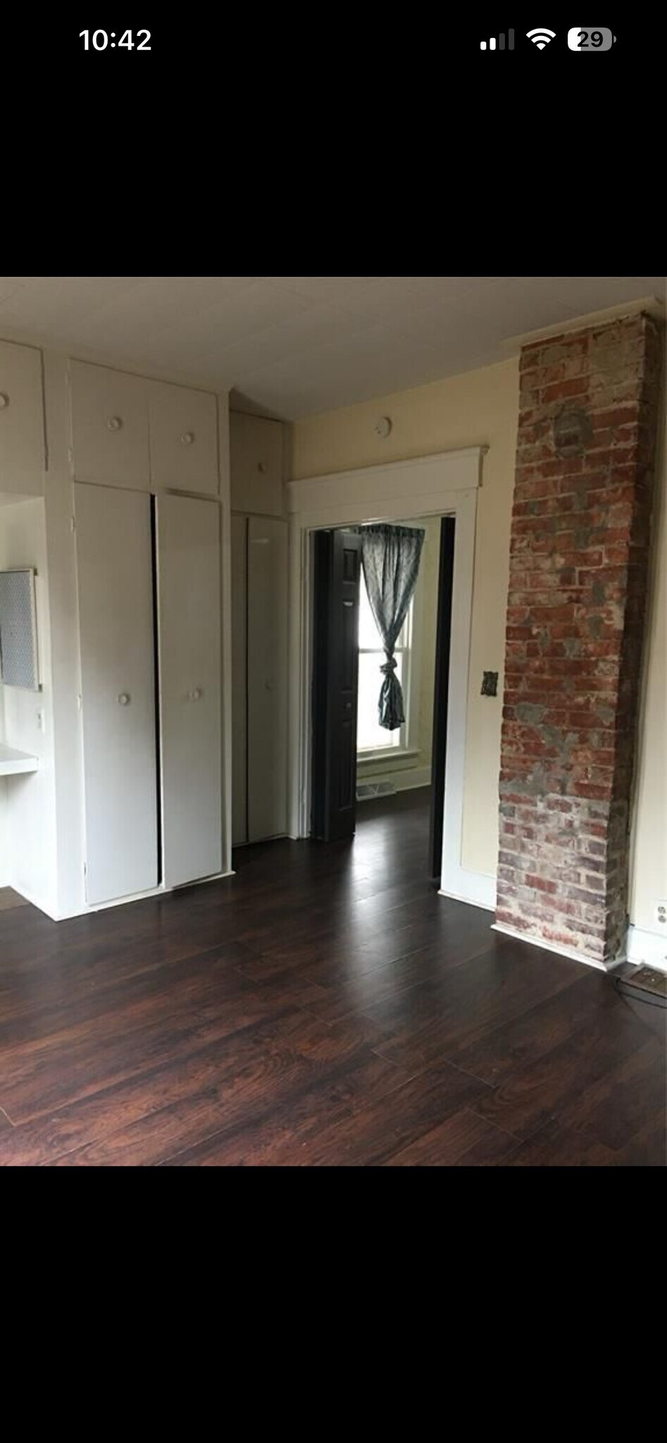 Building Photo - 615 Cottage Ave