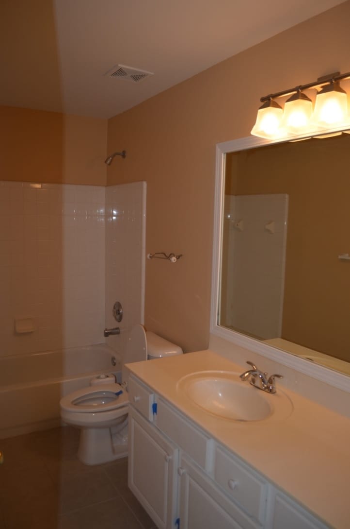 Building Photo - 11075 Regal Forest Dr.