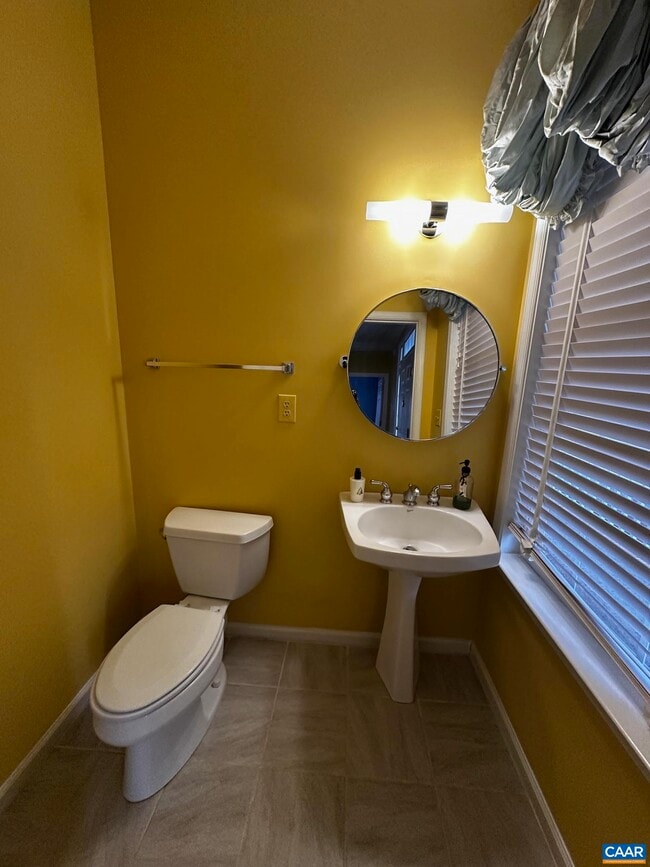 Building Photo - 3171 Turnberry Cir