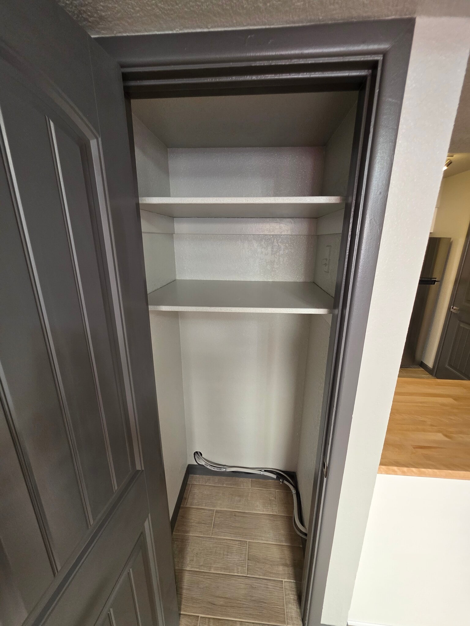 Building Photo - 1749 E Pepper Cir