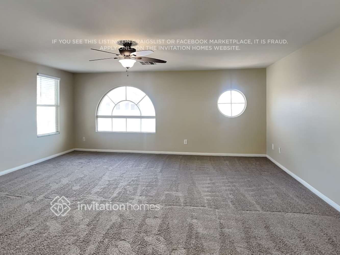 Building Photo - 494 Fiddlehead Ave