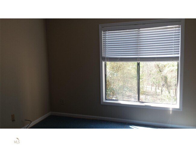 Building Photo - 125 Tiburon Ct