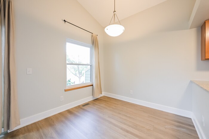 Building Photo - 4187 S Richfield Way