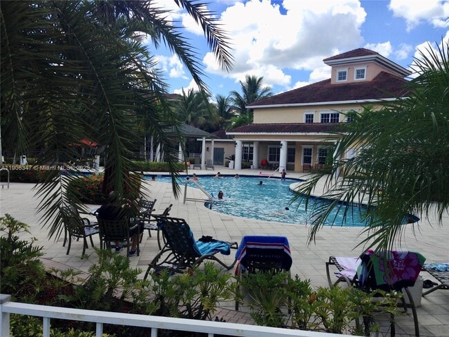 Building Photo - 6529 Emerald Dunes Dr