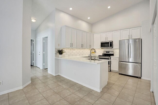 Building Photo - 5069 Toscana Trail