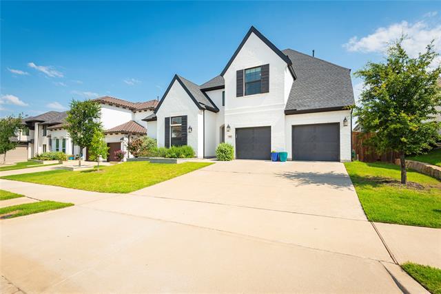 Building Photo - 890 Newcastle Dr