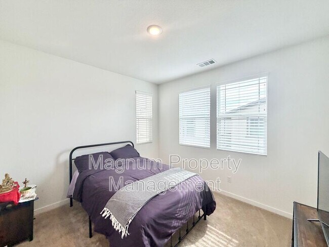Building Photo - 32730 Brunello Wy