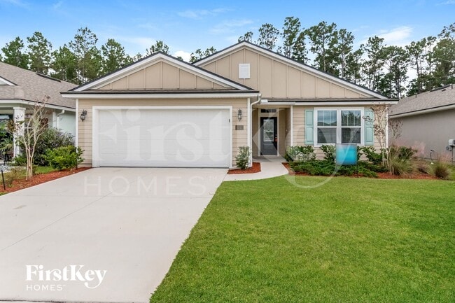 Building Photo - 10112 Bengal Fox Dr