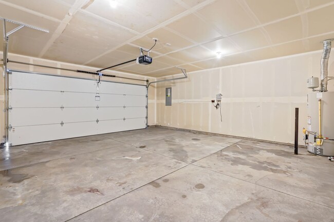 Building Photo - Gorgeous Single Level 4bd/2ba Kuna Home